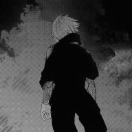 Himuro
