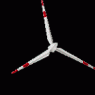 JPL27