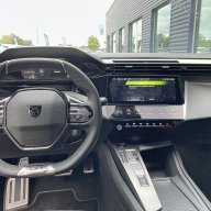 wolf91130