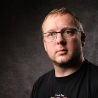 Alain Kohnu
