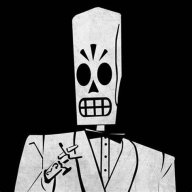 grimfandango
