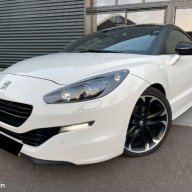 Stef RCZ