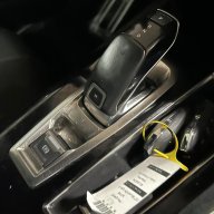 3008gtmtp
