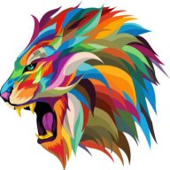 kamelion