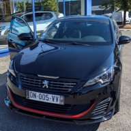 Romain6903