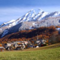 Parpaiolo