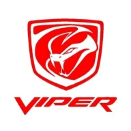 Viper02