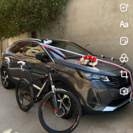 abdou3008gt
