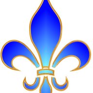 Molusque85