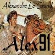 Alex91