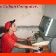 tchic33