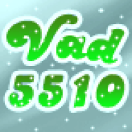 Vad5510