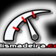 NAMad