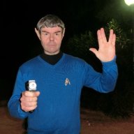 Jo Le Vulcain