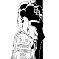 daredevil