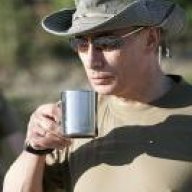 vladimir32