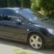 ibiza34