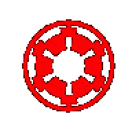 sebiwan