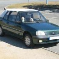 pepito81