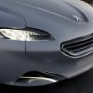 zest_peugeot
