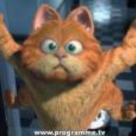 garfield92