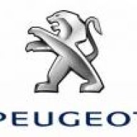 peugeot 309