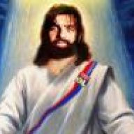 le tolier1