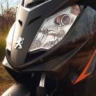 BlackStyle