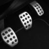 aniso911
