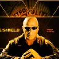 The Shield