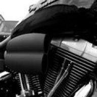 cinq_7
