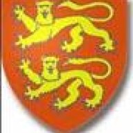 brunolabrute
