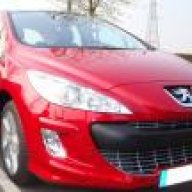 308HDI110RougeB