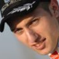 SebastienChedozeau