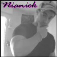 __Nianiok_43___
