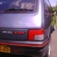 205gti