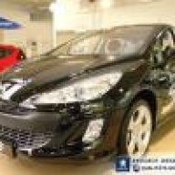 peugeot 3081