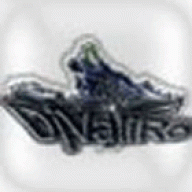 djvaliro