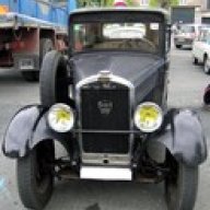 michel593