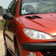 Problème levier de vitesse - 206 - Peugeot - Forum Marques Automobile -  Forum Auto
