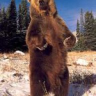 ours-rouge