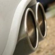 VoXa