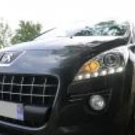 sl1de