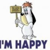 Droopy37