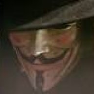 ethan_vox