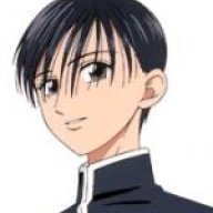 Arima