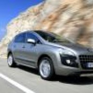 lapige