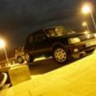 Tom205gti