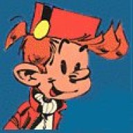 spirou61