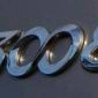 seb5980